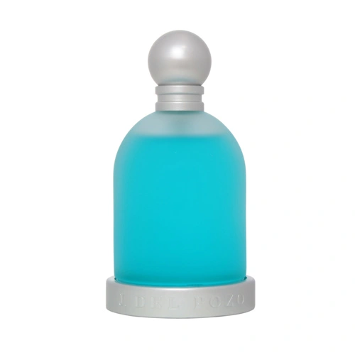 ادو تویلت زنانه جسوس دل پوزو Halloween Blue ̣Drop حجم 100ml