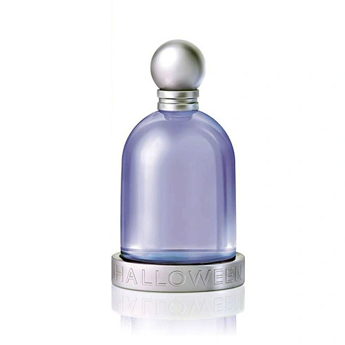ادو تویلت زنانه جسوس دل پوزو Halloween‎ حجم 50ml