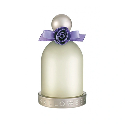 ادو تویلت زنانه جسوس دل پوزو Halloween Fleur حجم 100ml