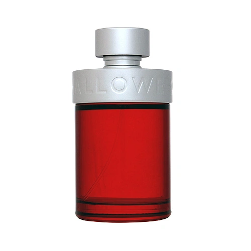 ادو تویلت مردانه جسوس دل پوزو Halloween Man Rock On حجم 125ml