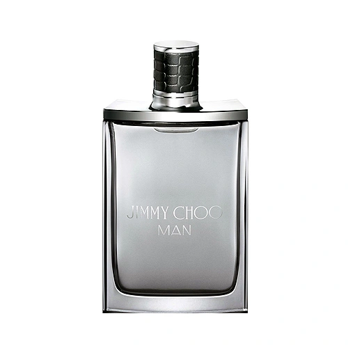 ادو تویلت مردانه جیمی چو Jimmy Choo Man حجم 100ml