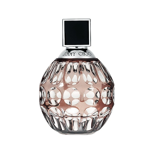 ادو پرفیوم زنانه جیمی چو Jimmy Choo حجم 100ml