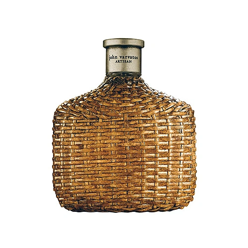 ادو تویلت مردانه جان وارواتوس John Varvatos Artisan حجم 125ml