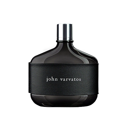 ادو تویلت مردانه جان وارواتوس John Varvatos حجم 125ml