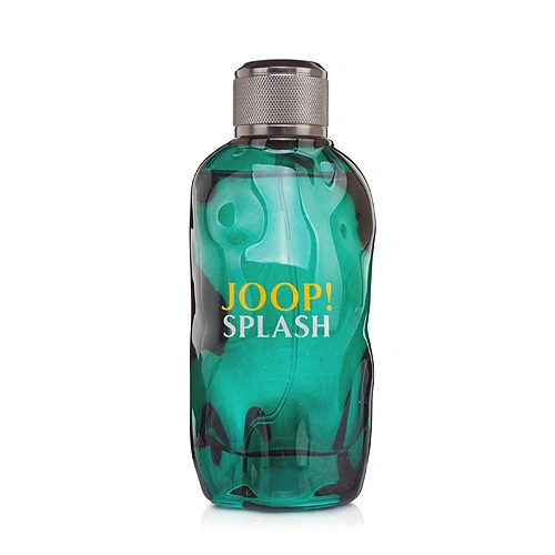 ادو تویلت مردانه جوپ Joop Splash حجم 115ml