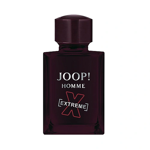 ادو تویلت مردانه جوپ Joop Homme Extreme حجم 125ml