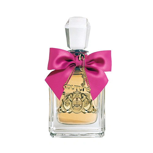 ادو پرفیوم زنانه جویسی کوتور Viva La Juicy حجم 100ml