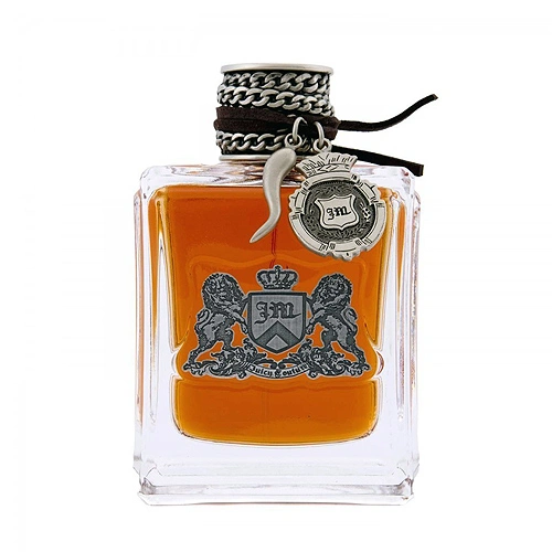 ادو تویلت مردانه جویسی کوتور Dirty English حجم 100ml