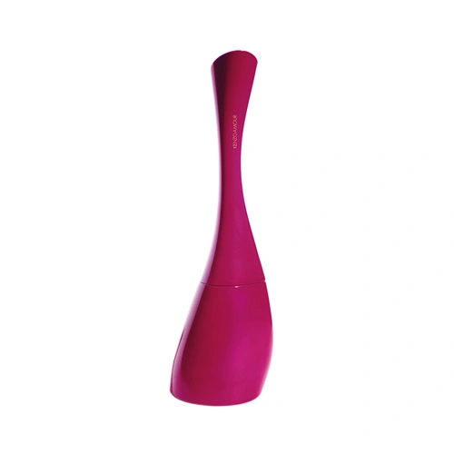 ادو پرفیوم زنانه کنزو kenzo Amour حجم 100ml