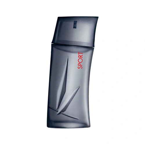 ادو تویلت مردانه کنزو Kenzo Homme Sport حجم 100ml