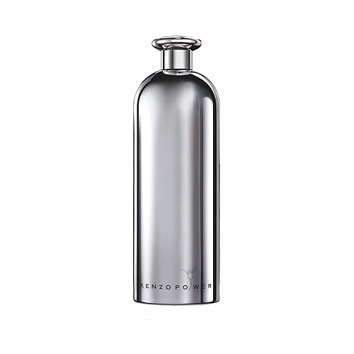 ادو تویلت مردانه کنزو Kenzo Power حجم 125ml