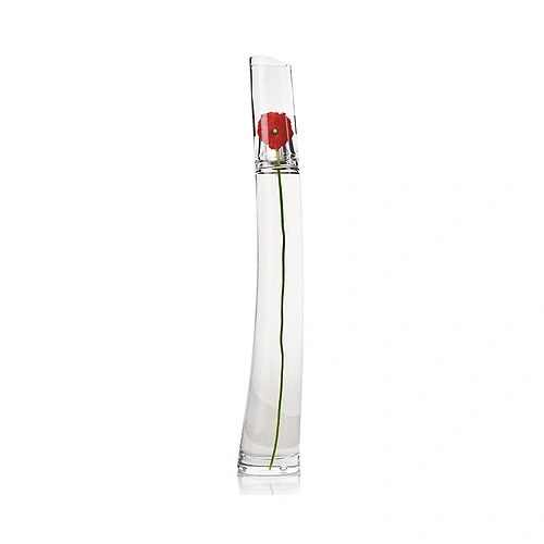 ادو پرفیوم زنانه کنزو Kenzo Flower حجم 100ml