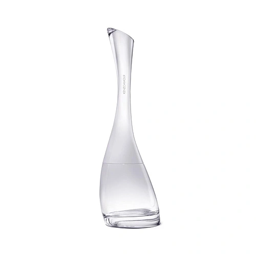 ادو تویلت زنانه کنزو Amour Florale حجم 85ml