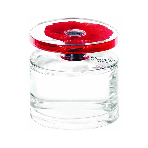 ادو پرفیوم زنانه کنزو Flower In The Air حجم 100ml