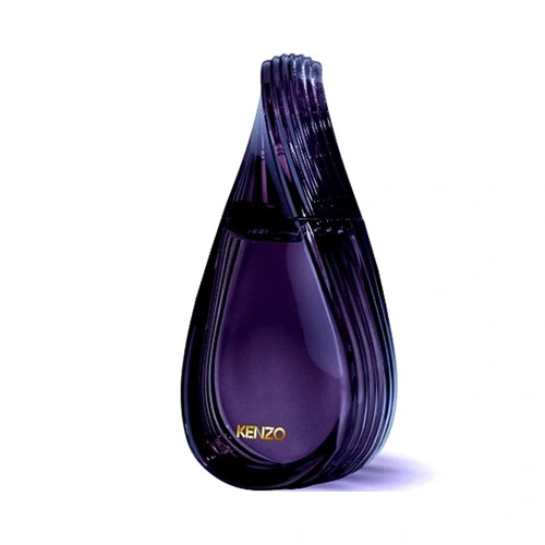 ادو پرفیوم زنانه کنزو Madly Kenzo Oud Collection حجم 80ml