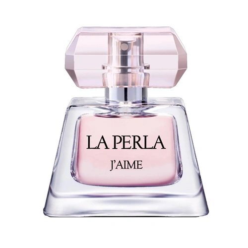 ادو پرفیوم زنانه لاپرلا J`Aime حجم 100ml