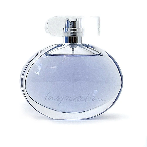 ادو پرفیوم زنانه لاگوست Inspiration حجم 75ml