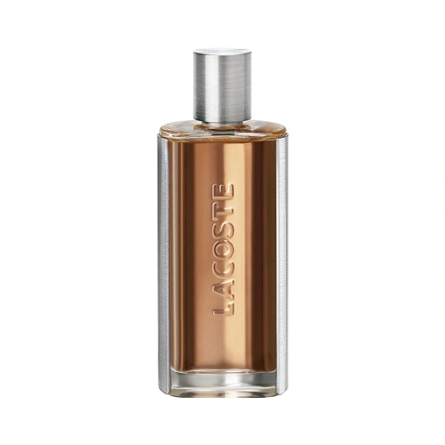 ادو تویلت مردانه لاگوست Lacoste Elegance حجم 50ml