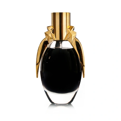 ادو پرفیوم زنانه لیدی گاگا Fame حجم 100ml