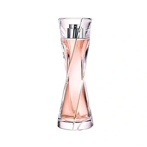 ادو پرفیوم زنانه لانکوم Hypnose Senses حجم 75ml