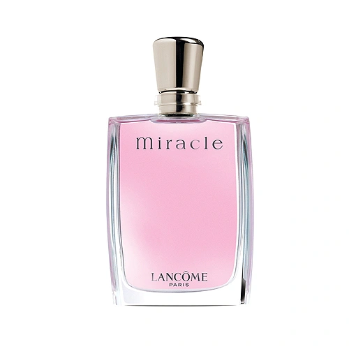 ادو پرفیوم زنانه لانکوم Miracle حجم 100ml