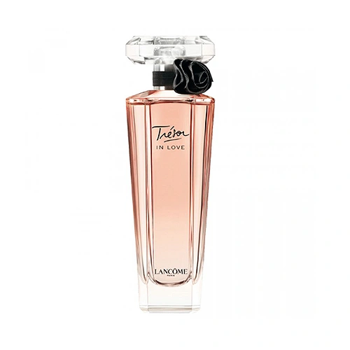 ادو پرفیوم زنانه لانکوم Tresor In Love‎ حجم 75ml