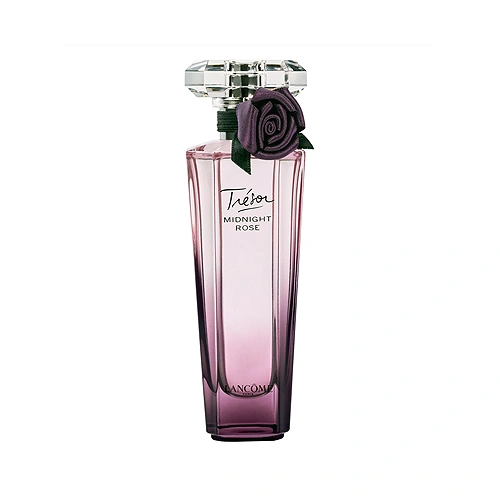 ادو پرفیوم زنانه لانکوم Tresor Midnight Rose حجم 75ml