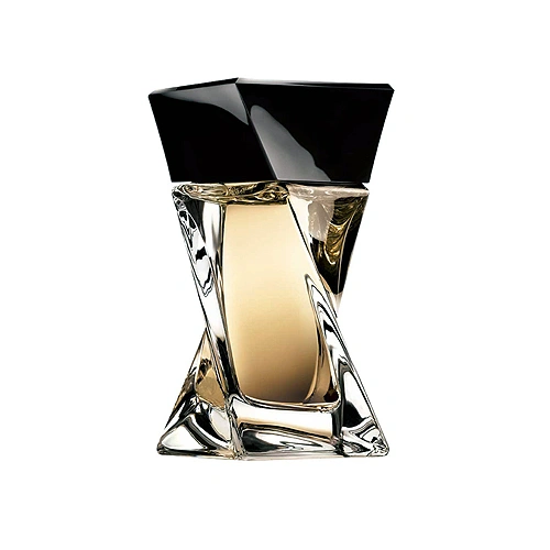 ادو تویلت مردانه لانکوم Hypnose Homme حجم 75ml
