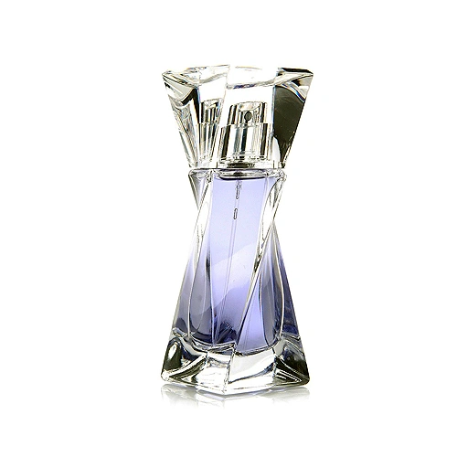 ادو پرفیوم زنانه لانکوم Hypnose‎ حجم 75ml