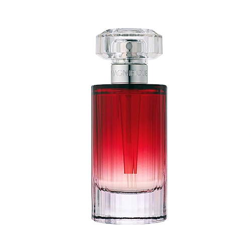 ادو پرفیوم زنانه لانکوم Magnifique حجم 75ml