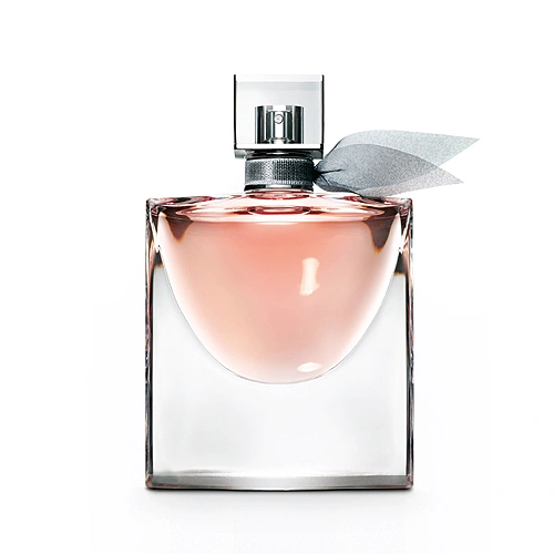 ادو پرفیوم زنانه لانکوم La Vie Est Belle حجم 50ml