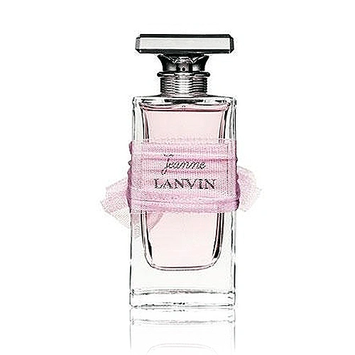 ادو پرفیوم زنانه لانوین Jeanne حجم 100ml