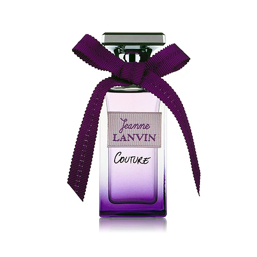 ادو پرفیوم زنانه لانوین Jeanne Couture حجم 100ml