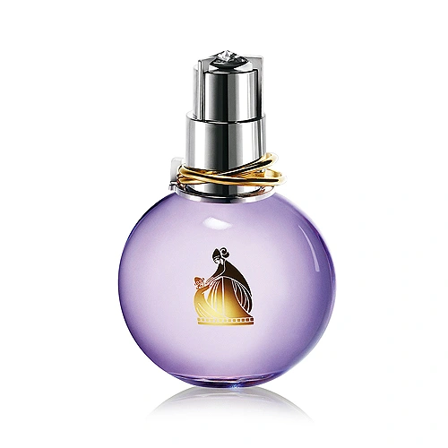 ادو پرفیوم زنانه لانوین Eclat D`Arpege‎ حجم 100ml