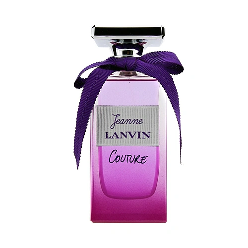 ادو پرفیوم زنانه لانوین Jeanne Couture Birdie حجم 100ml