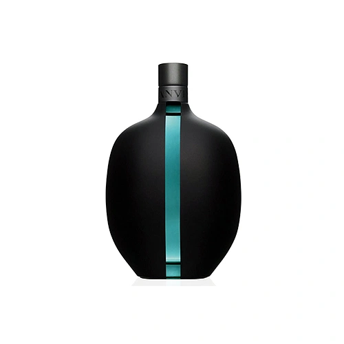 ادو تویلت مردانه لانوین Avant Garde حجم 100ml