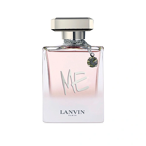 ادو پرفیوم زنانه لانوین Lanvin Me حجم 80ml