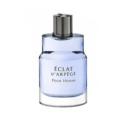 ادو تویلت مردانه لانوین Eclat d'Arpege Pour Homme حجم 100ml