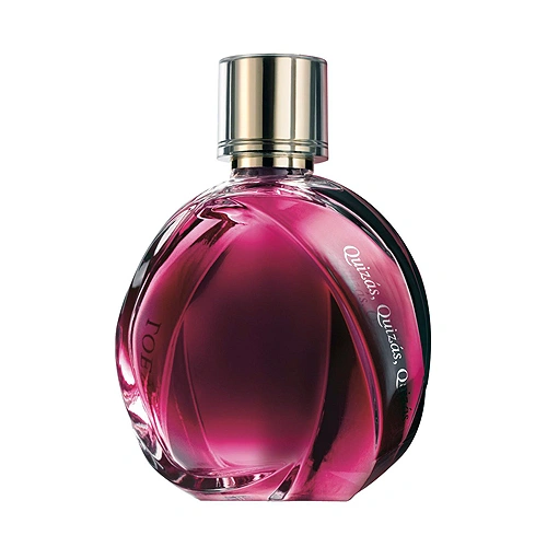 ادو تویلت زنانه لووه Quizas, Quizas, Quizas Pasion حجم 100ml