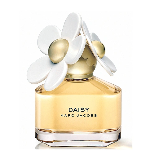 ادو تویلت زنانه مارک جاکوبز Daisy‎ حجم 100ml