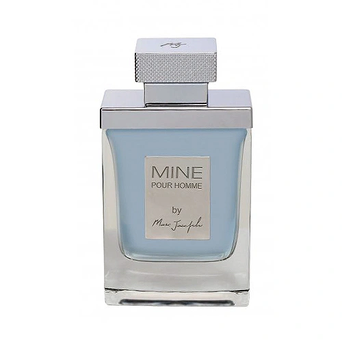ادو پرفیوم مردانه مارک جوزف Mine Pour Homme حجم 100ml
