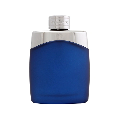 ادو تویلت مردانه مون بلان Legend Special Edition 2014 حجم 100ml