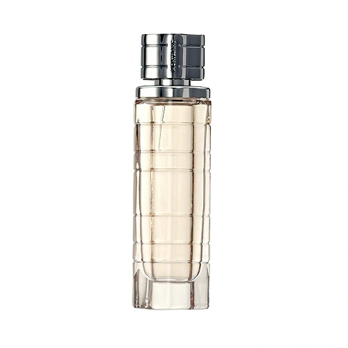 ادو پرفیوم زنانه مون بلان Legend Pour Femme حجم 75ml