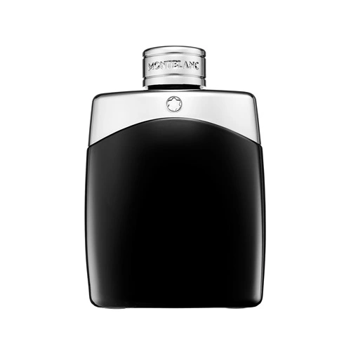 ادو تویلت مردانه مون بلان Mont Blanc Legend حجم 100ml