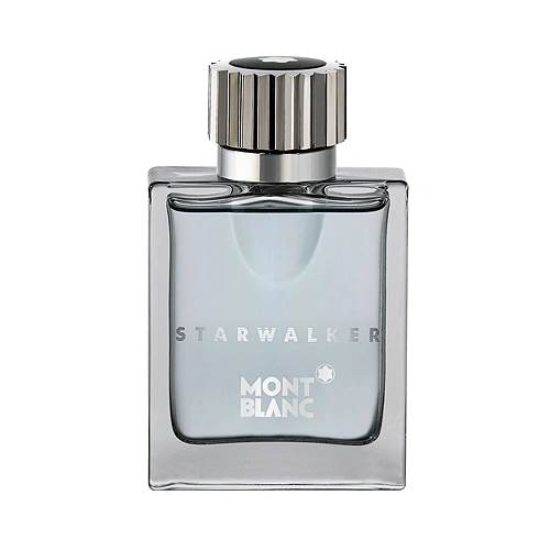 ادو تویلت مردانه مون بلان Starwalker‎ حجم 75ml