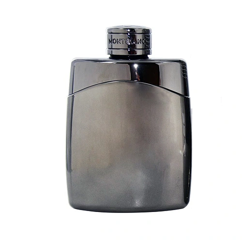 ادو تویلت مردانه مون بلان Legend Intense حجم 100ml