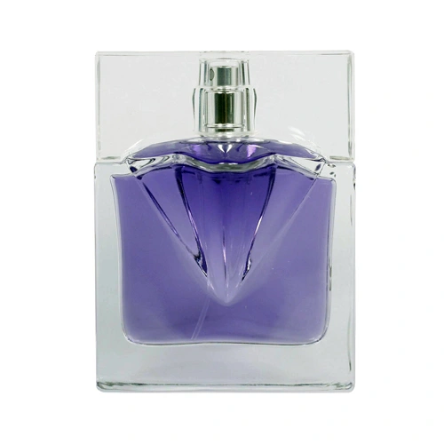 ادو تویلت زنانه مون بلان Femme de Montblanc حجم 75ml