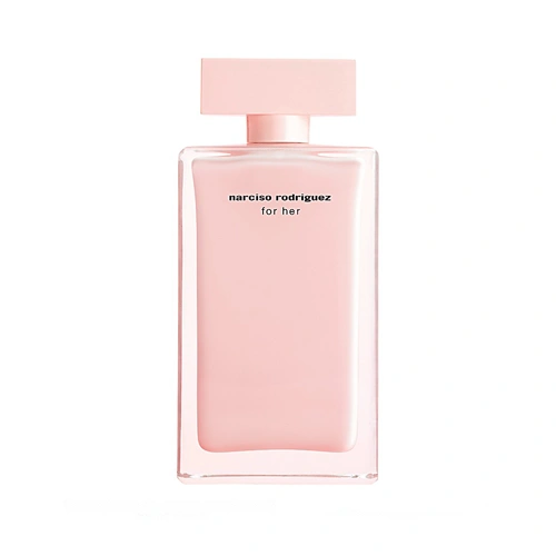 ادو پرفیوم زنانه نارسیس رودریگز For Her حجم 100ml