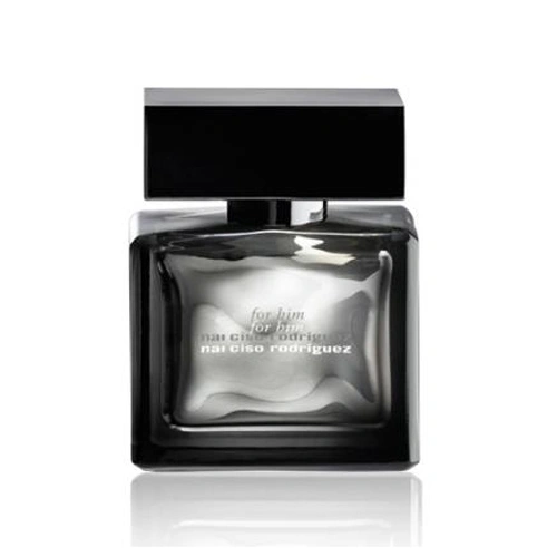 ادو تویلت مردانه نارسیس رودریگز Musc Collection for Him حجم 100ml