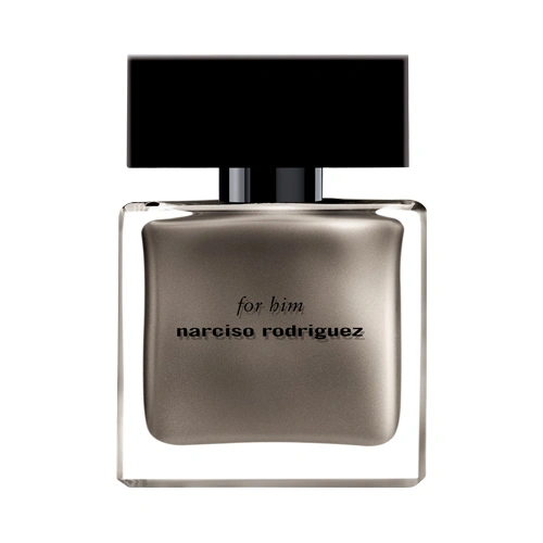 ادو پرفیوم مردانه نارسیس رودریگز For Him حجم 100ml